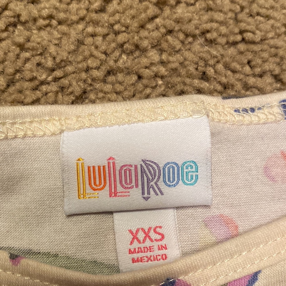 Lularoe - Picture 2 of 2